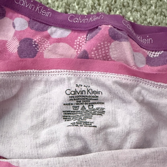 Assorted Kids Printed Panties - Picture 8 of 9